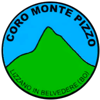 Coro Monte Pizzo